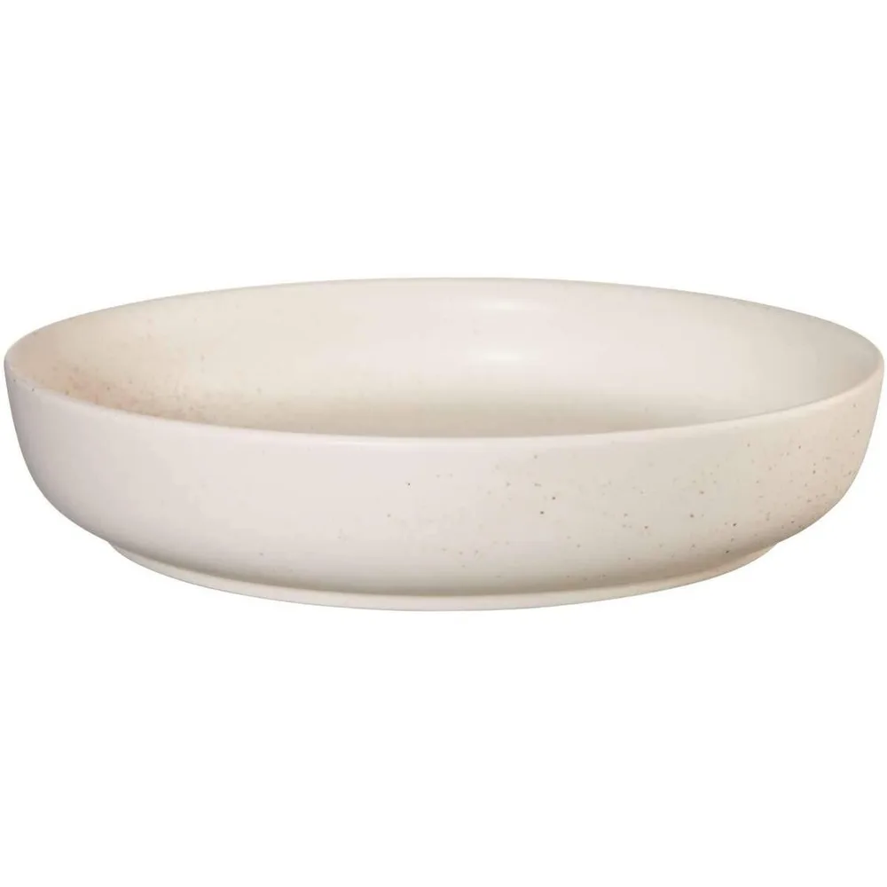 ASA Глубокая тарелка Coppa Sencha 22 см 19250193