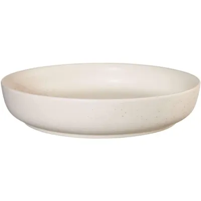ASA Глубокая тарелка Coppa Sencha 22 см 19250193