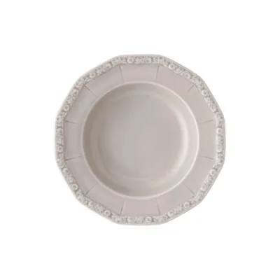 Rosenthal Глубокая тарелка Maria Pale Orchid 23 см 1043040716810323
