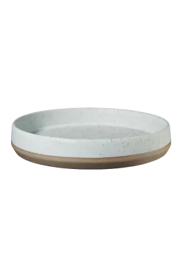 ASA Тарелка Caja Gourmet 21см для завтрака 28102101