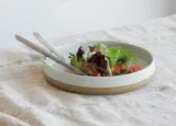 ASA Тарелка Caja Gourmet 21см для завтрака 28102101 — фото 3