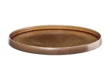 ASA Тарелка для завтрака Form'art Gobi 21 см 42141020 — фото 1