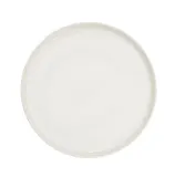 ASA Тарелка re:glaze sparkling white 21 см для завтрака 36141198 — фото 7