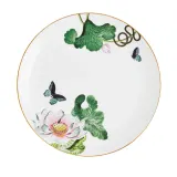 Wedgwood Обеденная тарелка Wonderlust Waterlily 27 см 1061855 — фото 1