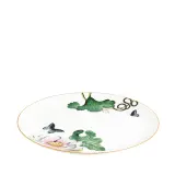 Wedgwood Обеденная тарелка Wonderlust Waterlily 27 см 1061855 — фото 6