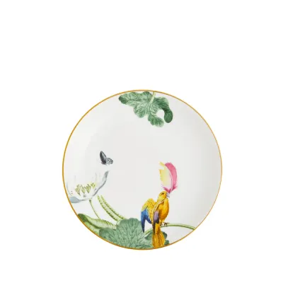 Wedgwood Десертная тарелка Wonderlust Waterlily 17 см 1061857