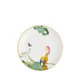 Wedgwood Десертная тарелка Wonderlust Waterlily 17 см 1061857 — фото 1