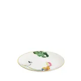 Wedgwood Десертная тарелка Wonderlust Waterlily 17 см 1061857 — фото 2