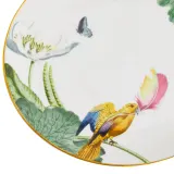 Wedgwood Десертная тарелка Wonderlust Waterlily 17 см 1061857 — фото 3
