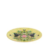 Wedgwood Тарелка для завтрака Wonderlust Waterlily 20 см 1061856 — фото 4