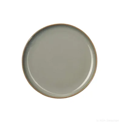 ASA Десертная тарелка Saisons Eucalyptus 14,5 см 27131175