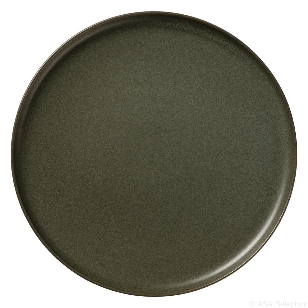 ASA Тарелка обеденная Coppa Nori 26,5 см 19160192