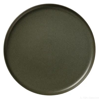 ASA Тарелка обеденная Coppa Nori 26,5 см 19160192