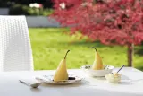 Wedgwood Тарелка для завтрака Wild Strawberry 23 см 50105501005 — фото 6