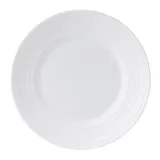 Wedgwood Тарелка для завтрака Intaglio 20 см 5C104005102 — фото 1