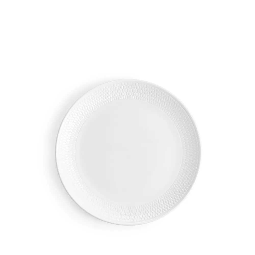 Wedgwood Десертная тарелка Gio 17 см 40034138