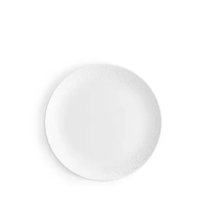 Wedgwood Десертная тарелка Gio 17 см 40034138