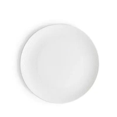 Wedgwood Тарелка для завтрака Gio 24 см 40023839