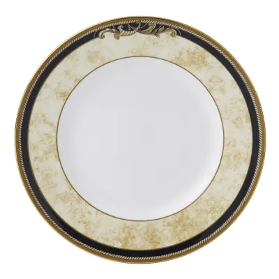 Wedgwood Десертная тарелка Cornucopia 18 см 50135801007
