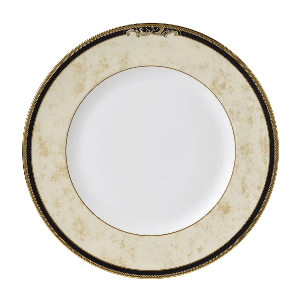 Wedgwood Обеденная тарелка "Рог изобилия" 27 см 50135801004