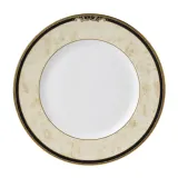 Wedgwood Обеденная тарелка "Рог изобилия" 27 см 50135801004 — фото 1