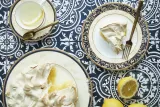 Wedgwood Обеденная тарелка "Рог изобилия" 27 см 50135801004 — фото 2