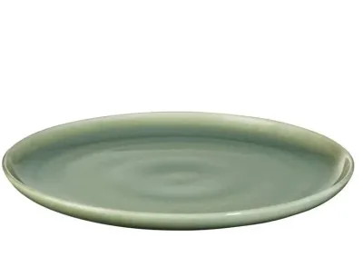 ASA Обеденная тарелка Saisons Agave 26,5 см 27161200