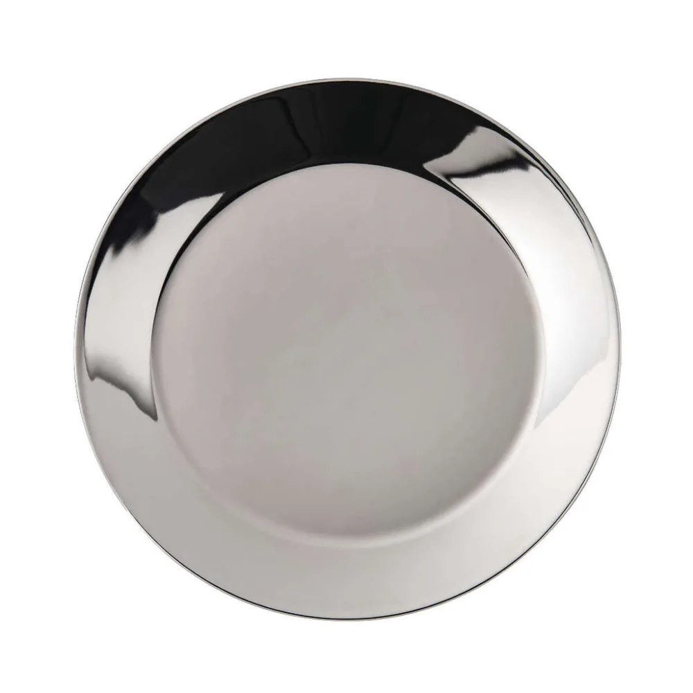 Arzberg Тарелка для завтрака Tric Moonlight 22 см 4970065001510022