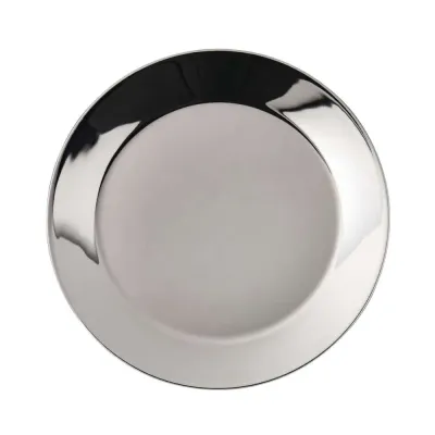 Arzberg Тарелка для завтрака Tric Moonlight 22 см 4970065001510022
