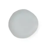 Portmeirion Тарелка обеденная Arbor Sophie Conran 28 см Голубиный серый CPKE79291-XF — фото 1