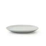 Portmeirion Тарелка обеденная Arbor Sophie Conran 28 см Голубиный серый CPKE79291-XF — фото 5