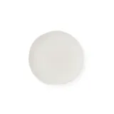 Portmeirion Тарелка обеденная Arbor Sophie Conran 28 см Кремовый CPKD79291-XF — фото 1