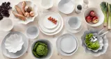 Portmeirion Тарелка обеденная Arbor Sophie Conran 28 см Кремовый CPKD79291-XF — фото 4