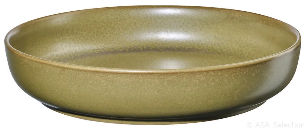 ASA Глубокая тарелка Coppa Miso 22 см 19250194