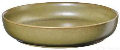 ASA Глубокая тарелка Coppa Miso 22 см 19250194