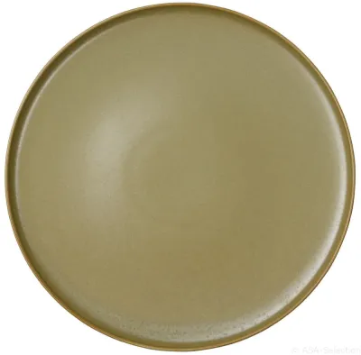 ASA Тарелка обеденная Coppa Miso 26,5 см 19160194