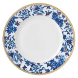 Wedgwood Тарелка обеденная "Гибискус" 27 см 40003894 — фото 1