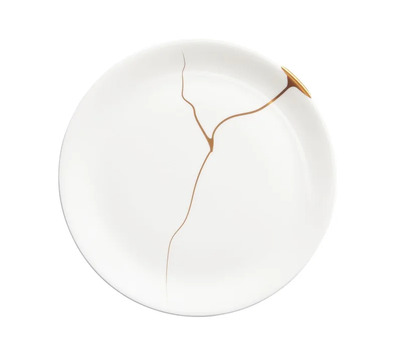 ASA Обеденная тарелка Table d'Or 26,5 см 1903425