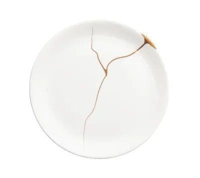 ASA Обеденная тарелка Table d'Or 26,5 см 1903425