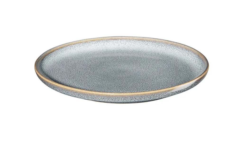 ASA Десертная тарелка Saisons Denim 14,5 см 27131118