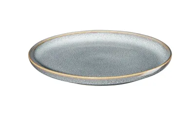 ASA Десертная тарелка Saisons Denim 14,5 см 27131118