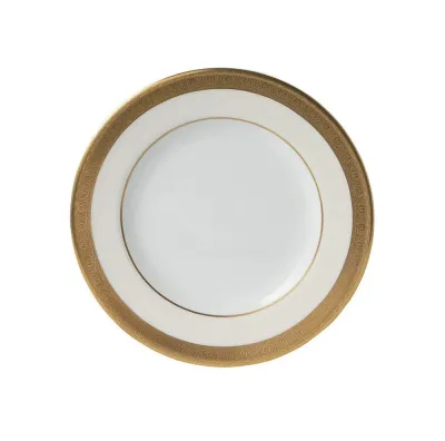Wedgwood Тарелка для завтрака Wedgwood Prestige Buckingham 20 см 5C109400102
