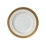 Wedgwood Тарелка для завтрака Wedgwood Prestige Buckingham 20 см 5C109400102 — фото 1