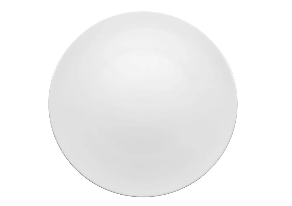 Rosenthal Тарелка обеденная Tac Gropius 28 см 11280 800001 10229