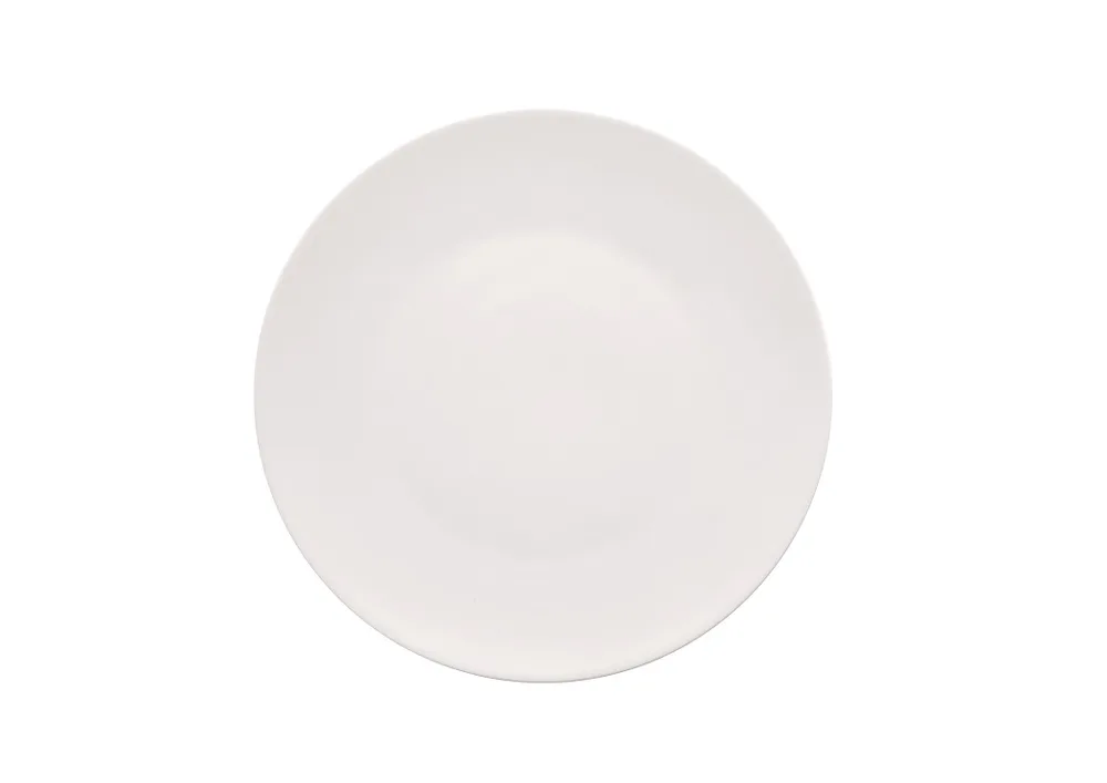 Rosenthal Тарелка для завтрака Tac Gropius 22 см 1128080000110222