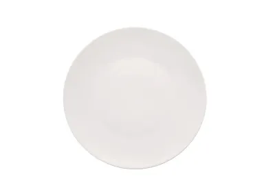 Rosenthal Тарелка для завтрака Tac Gropius 22 см 1128080000110222