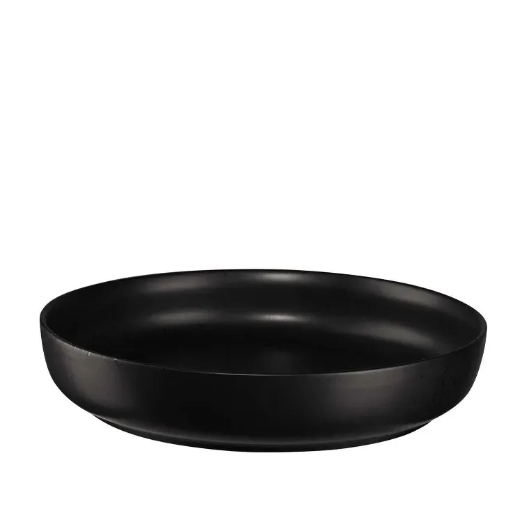 ASA Глубокая тарелка Coppa Kuro 22 см 19250190