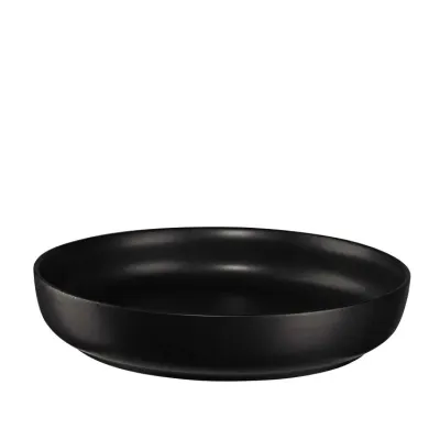 ASA Глубокая тарелка Coppa Kuro 22 см 19250190