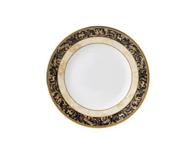 Wedgwood Тарелка для завтрака "Рог изобилия" 20 см 50135801089