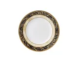 Wedgwood Тарелка для завтрака "Рог изобилия" 20 см 50135801089 — фото 1
